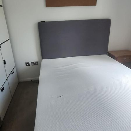 Canary Wharf O2 Tower Bridge Apartman London Kültér fotó