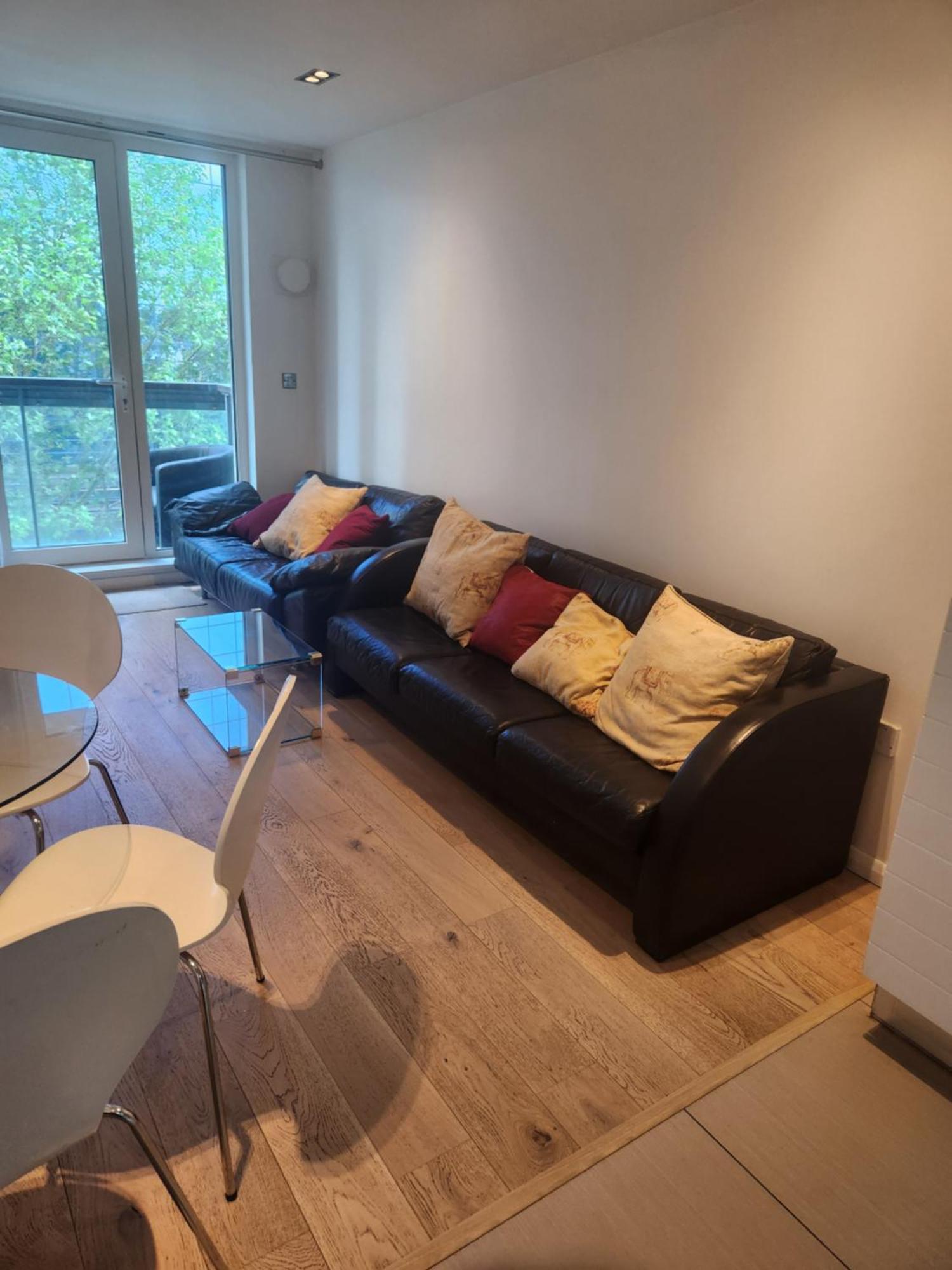 Canary Wharf O2 Tower Bridge Apartman London Kültér fotó