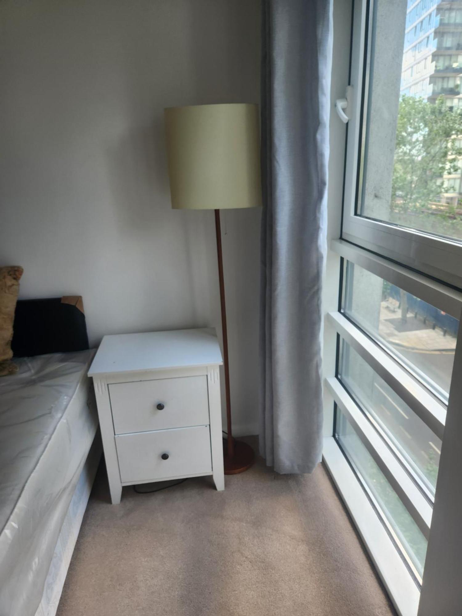 Canary Wharf O2 Tower Bridge Apartman London Kültér fotó